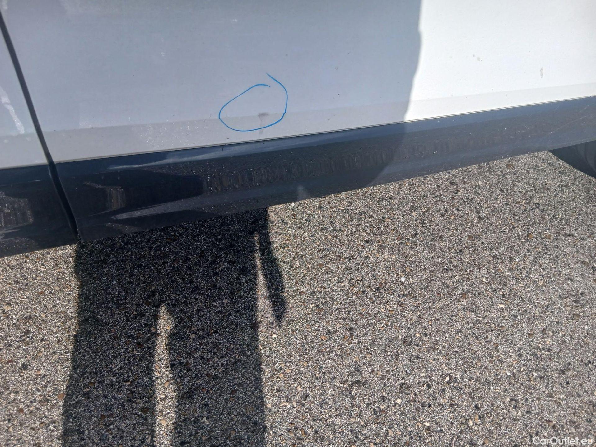  Audi  Q2 AUDI  / 2016 / 5P / todoterreno ALL-IN edit 30 TDI 85kW (116CV) S tronic(SP)(SL) #32