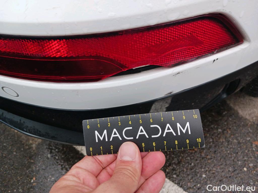  Land Rover  Discovery AUDI Q5 / 2020 / 5P / todoterreno Advanced 50 TFSI e quattro-ultra #2