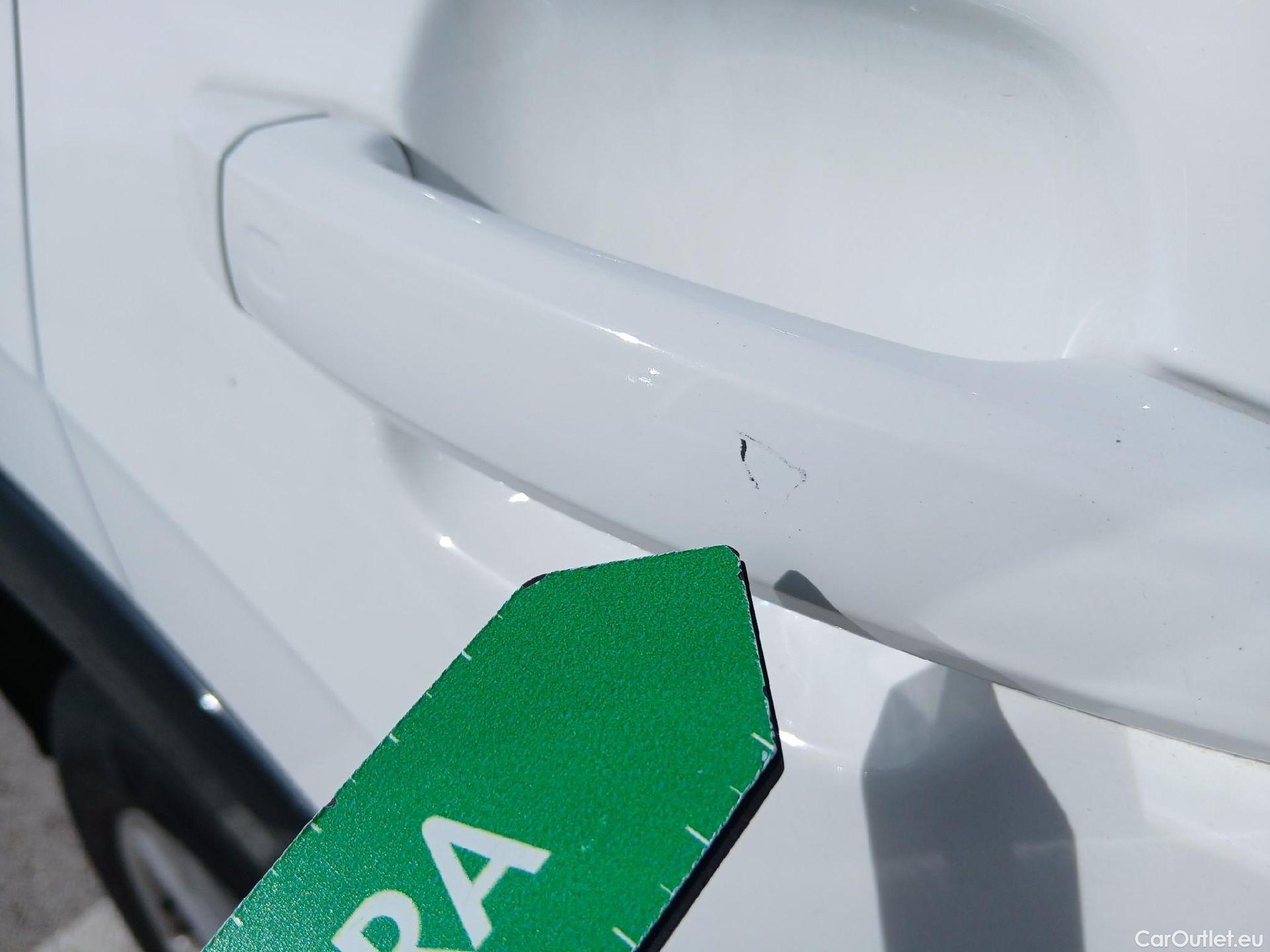  Audi  Q2 AUDI  / 2020 / 5P / todoterreno Advanced 35 TFSI 110kW (150CV) S tronic (AC) #45