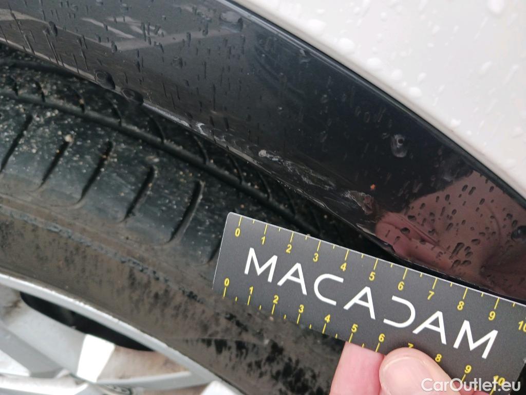  Land Rover  Discovery AUDI Q5 / 2020 / 5P / todoterreno Advanced 50 TFSI e quattro-ultra #14