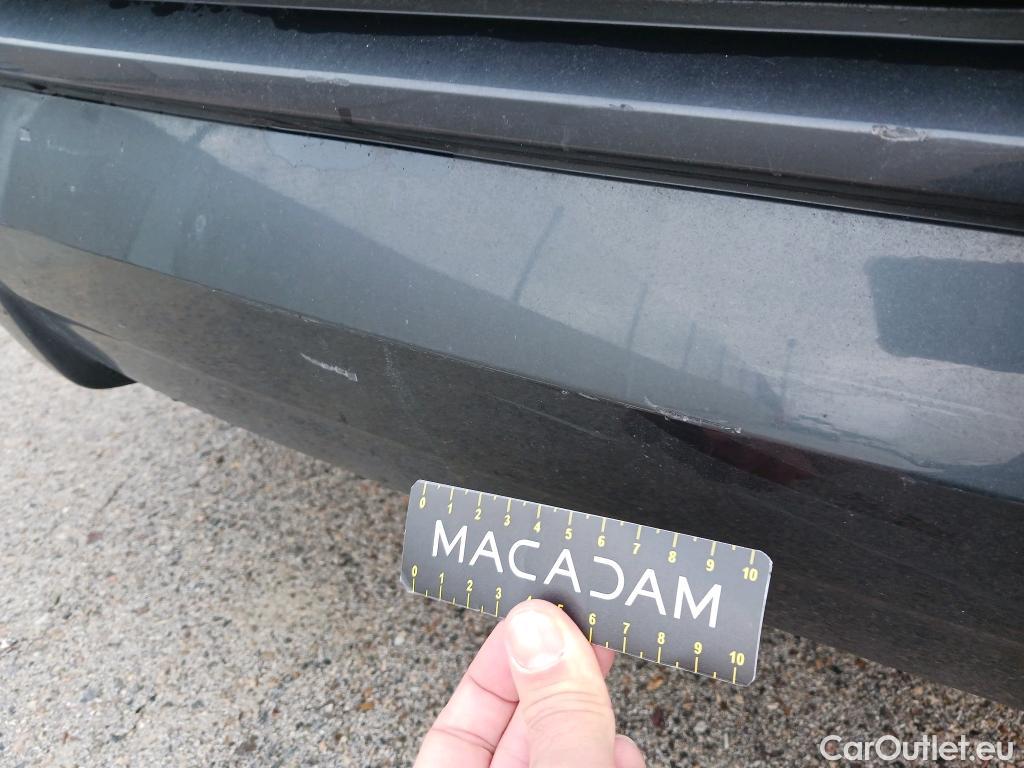  Audi  Q3 AUDI  Sportback / 2019 / 5P / todoterreno Advanced 35 TDI 110kW (150CV) S tronic (ACC) #12