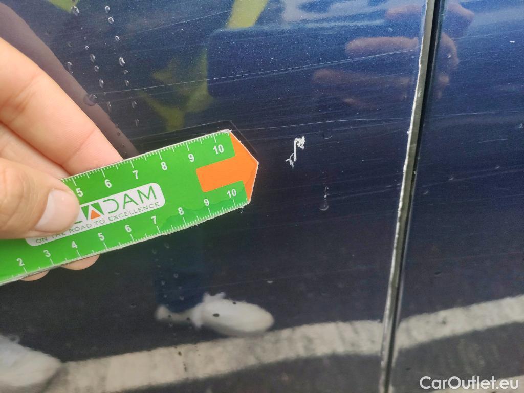  Bmw  X1 BMW  / 2019 / 5P / todoterreno sDrive16d Business #8