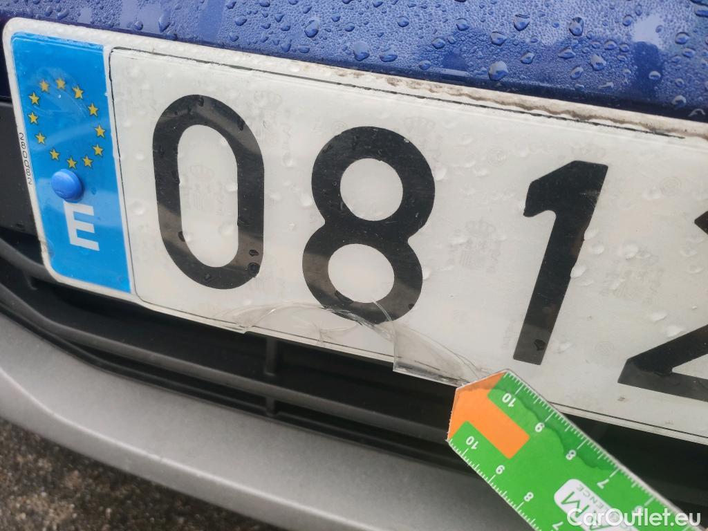  Bmw  X1 BMW  / 2019 / 5P / todoterreno sDrive16d Business #35