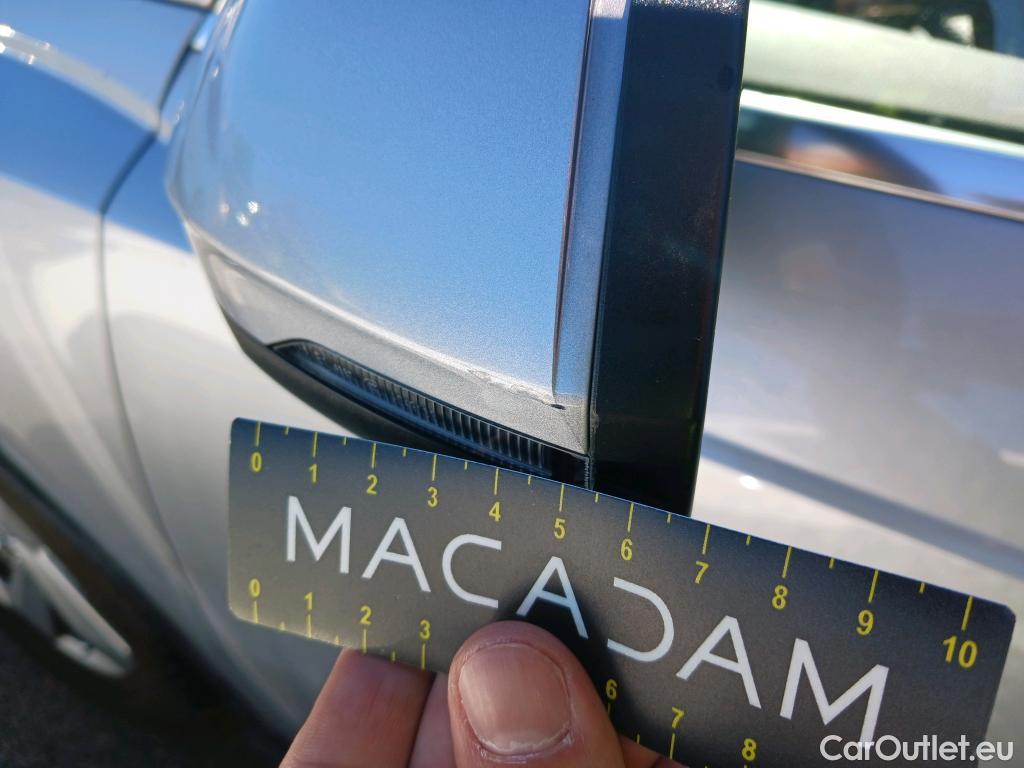  Audi  Q3 AUDI  / 2018 / 5P / todoterreno Advanced 35 TDI 110kW (150CV) S tronic #15