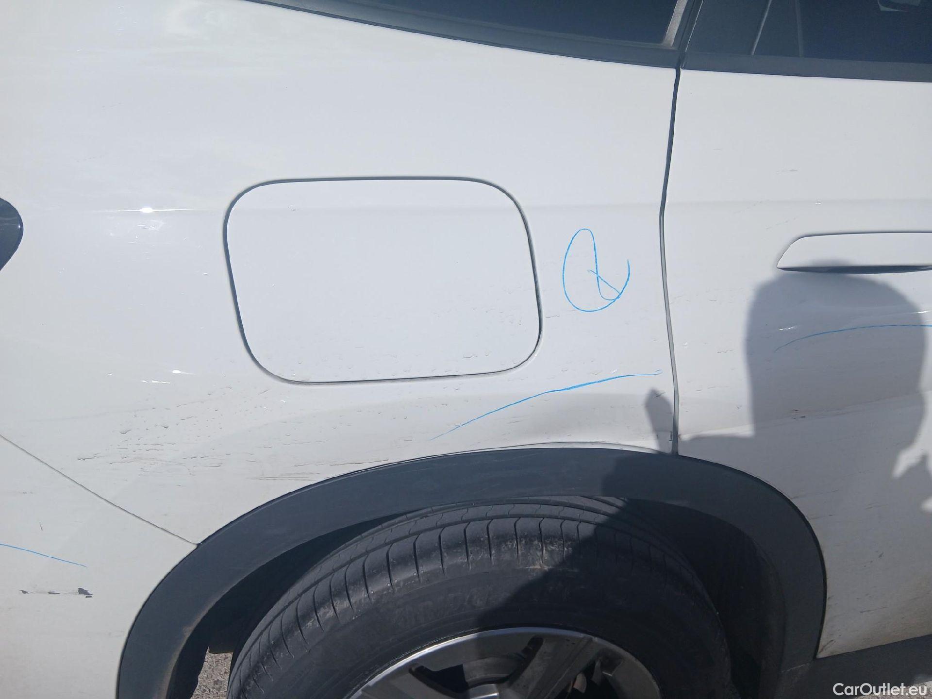  Bmw  X1 BMW  / 2022 / 5P / todoterreno sDrive18d #12