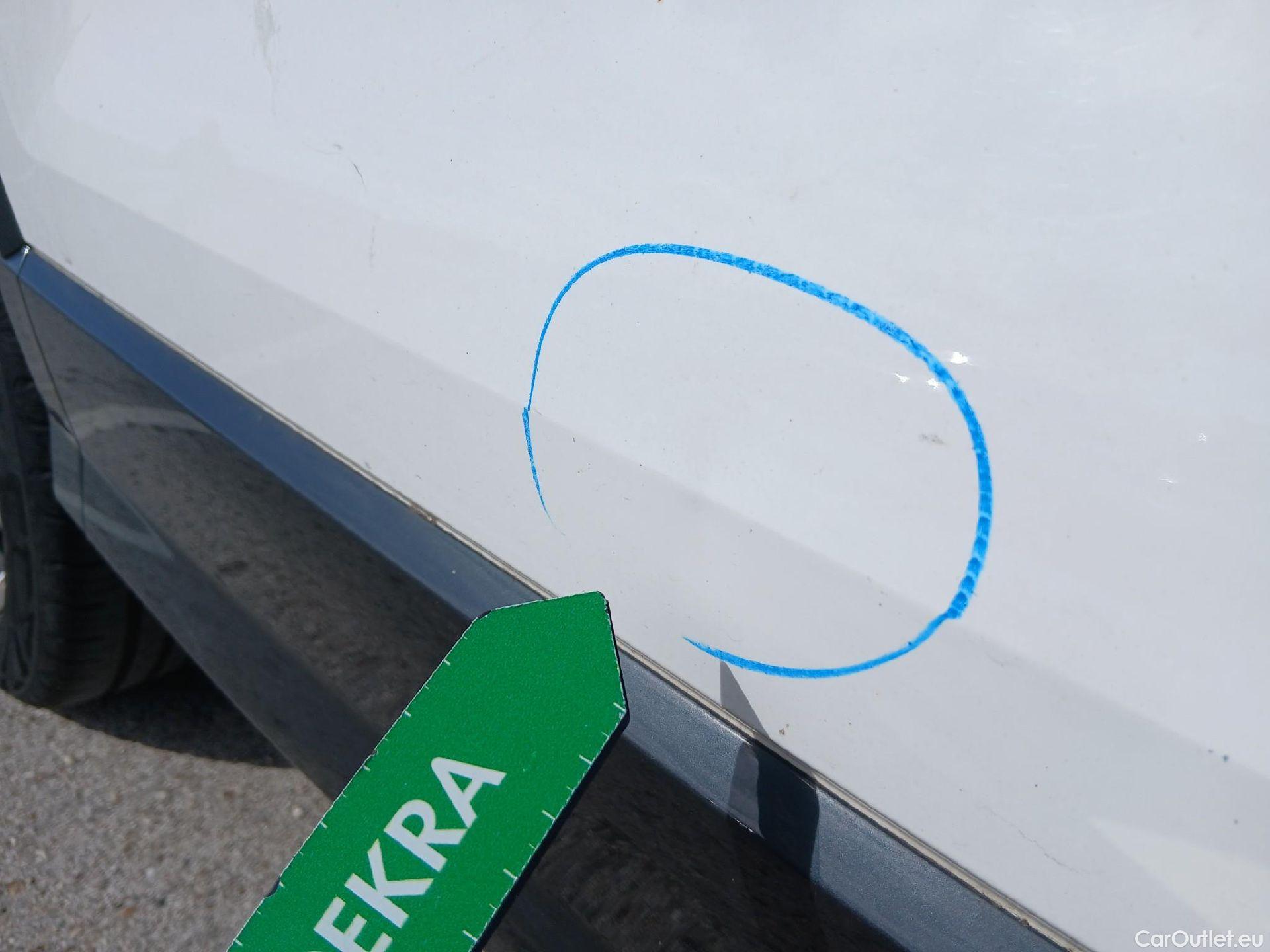  Audi  Q2 AUDI  / 2020 / 5P / todoterreno Advanced 35 TFSI 110kW (150CV) S tronic (AC) #43