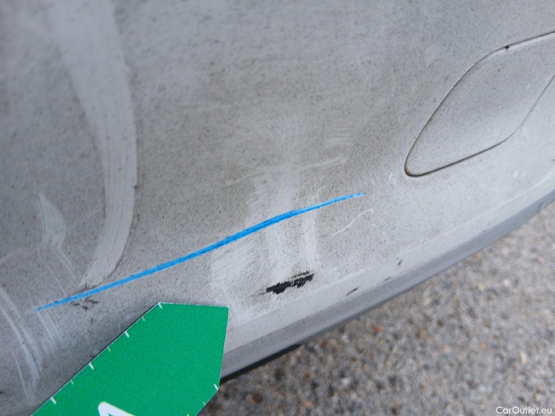  Audi  A3 AUDI  / 2020 / 5P / berlina con portón Sportback Advanced 30 TFSI 81kW Stron MildHybrid #27