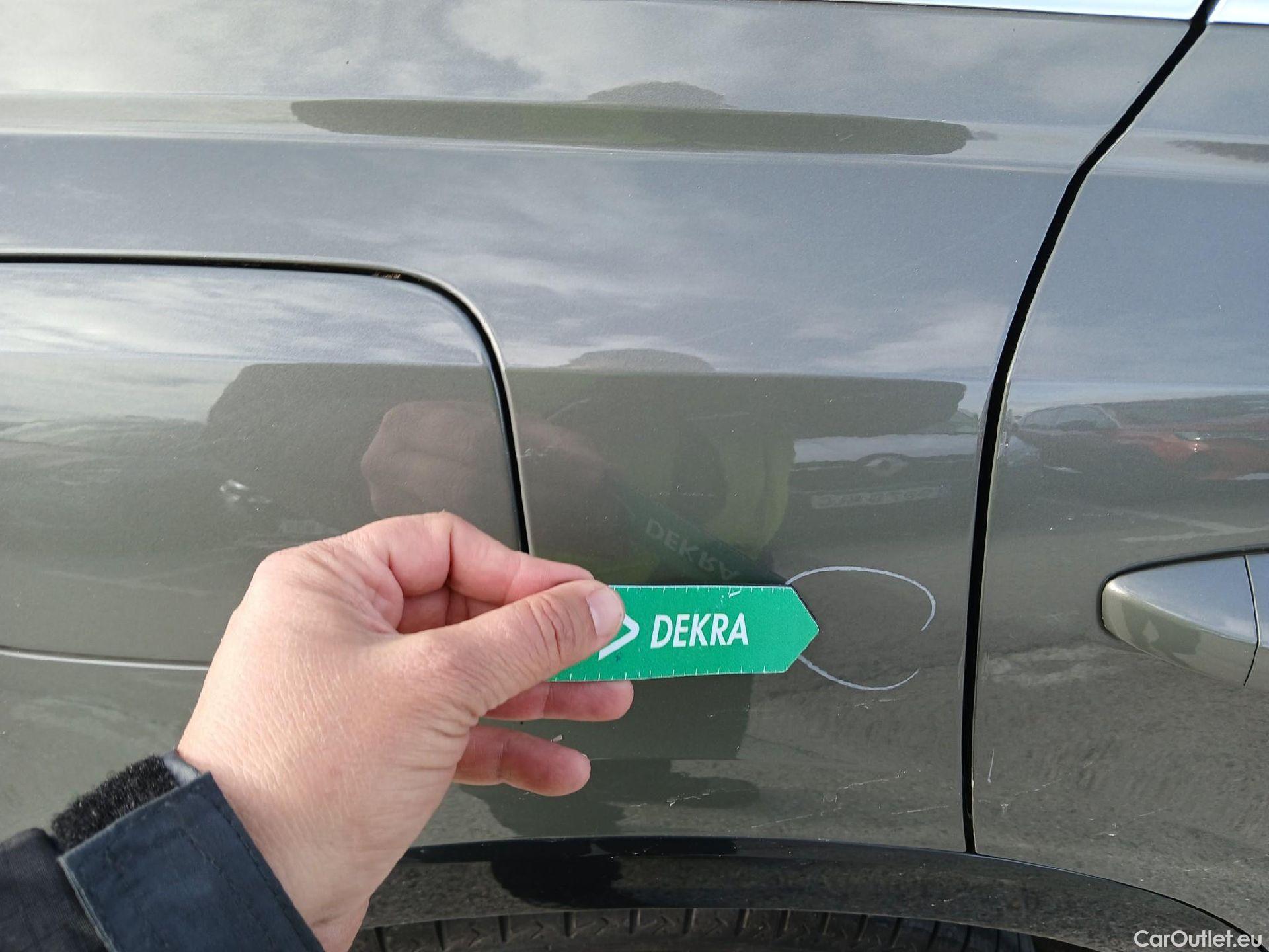  Audi  Q3 AUDI  / 2018 / 5P / todoterreno 40 TFSI 140kW S tronic Quattro Advanced #17