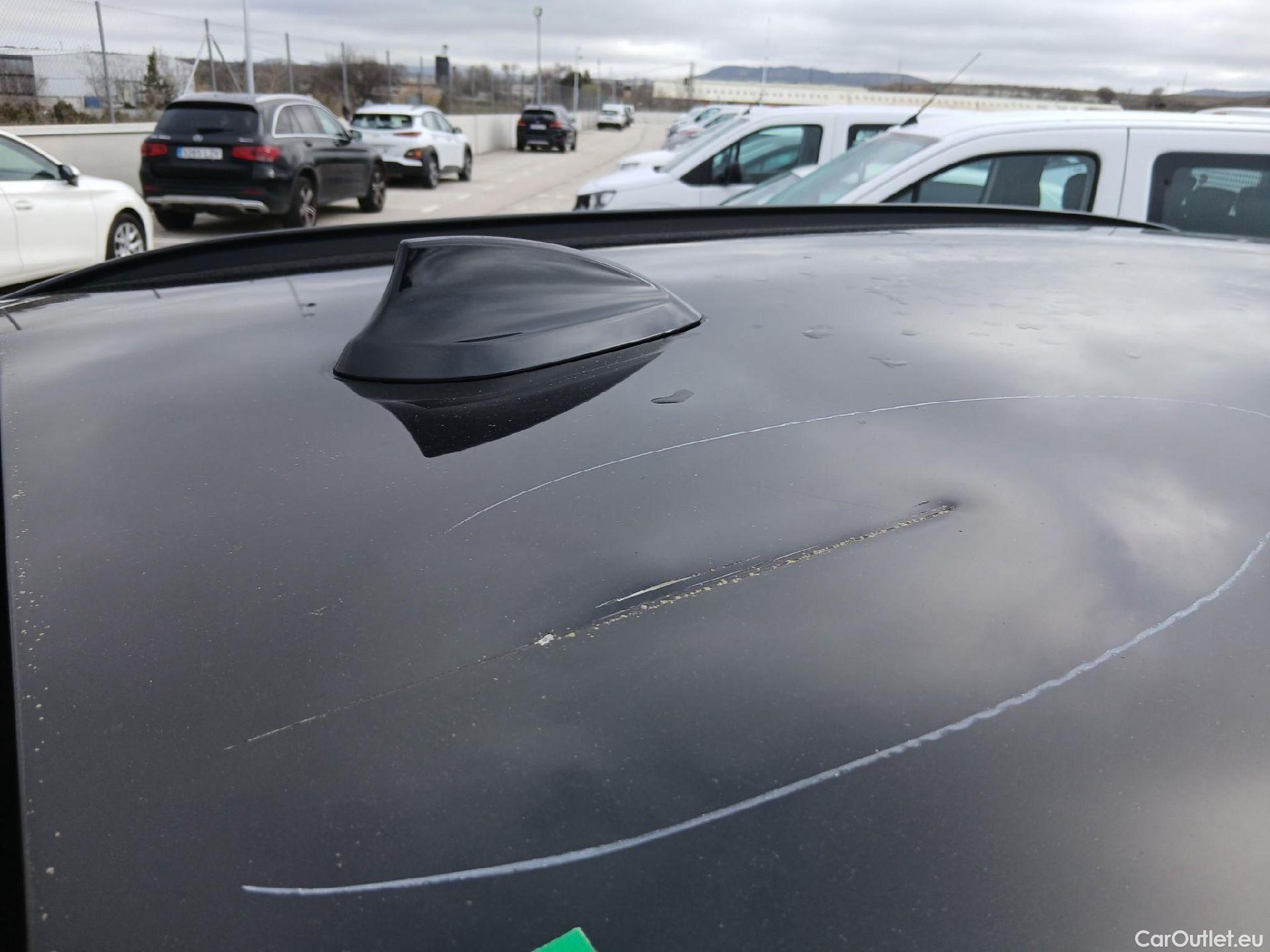  Bmw  Serie 2 BMW  Gran Tourer/2018/5P/monovolumen compacto 218d #36