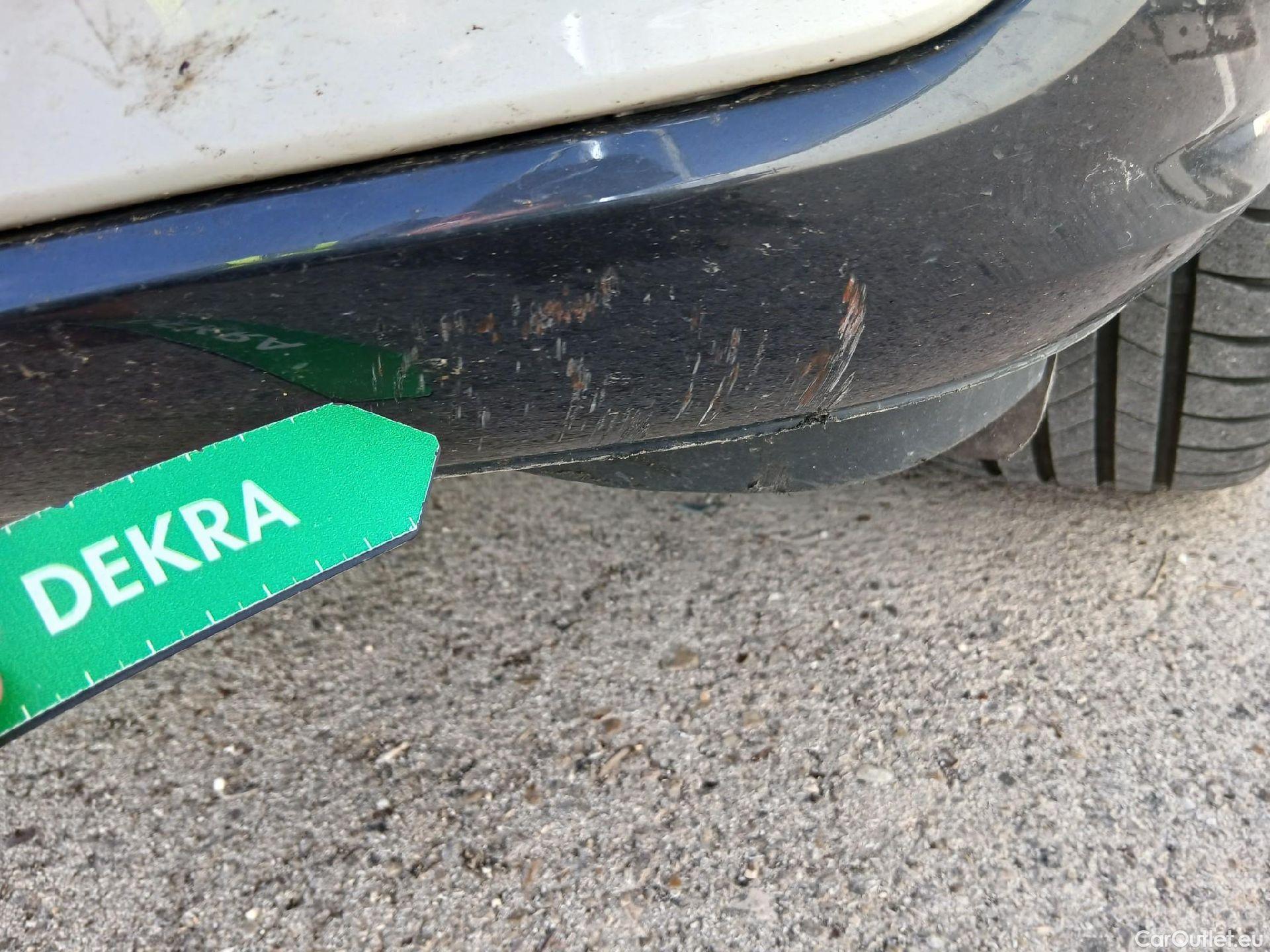  Audi  Q2 AUDI  / 2020 / 5P / todoterreno Advanced 35 TFSI 110kW (150CV) S tronic (AC) #13