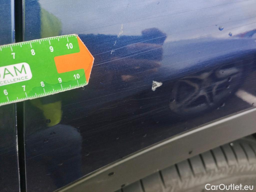  Bmw  X1 BMW  / 2019 / 5P / todoterreno sDrive16d Business #15