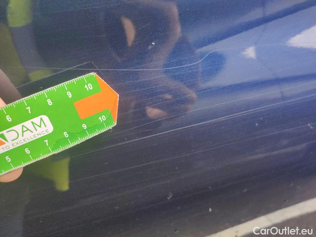  Bmw  X1 BMW  / 2019 / 5P / todoterreno sDrive16d Business #13