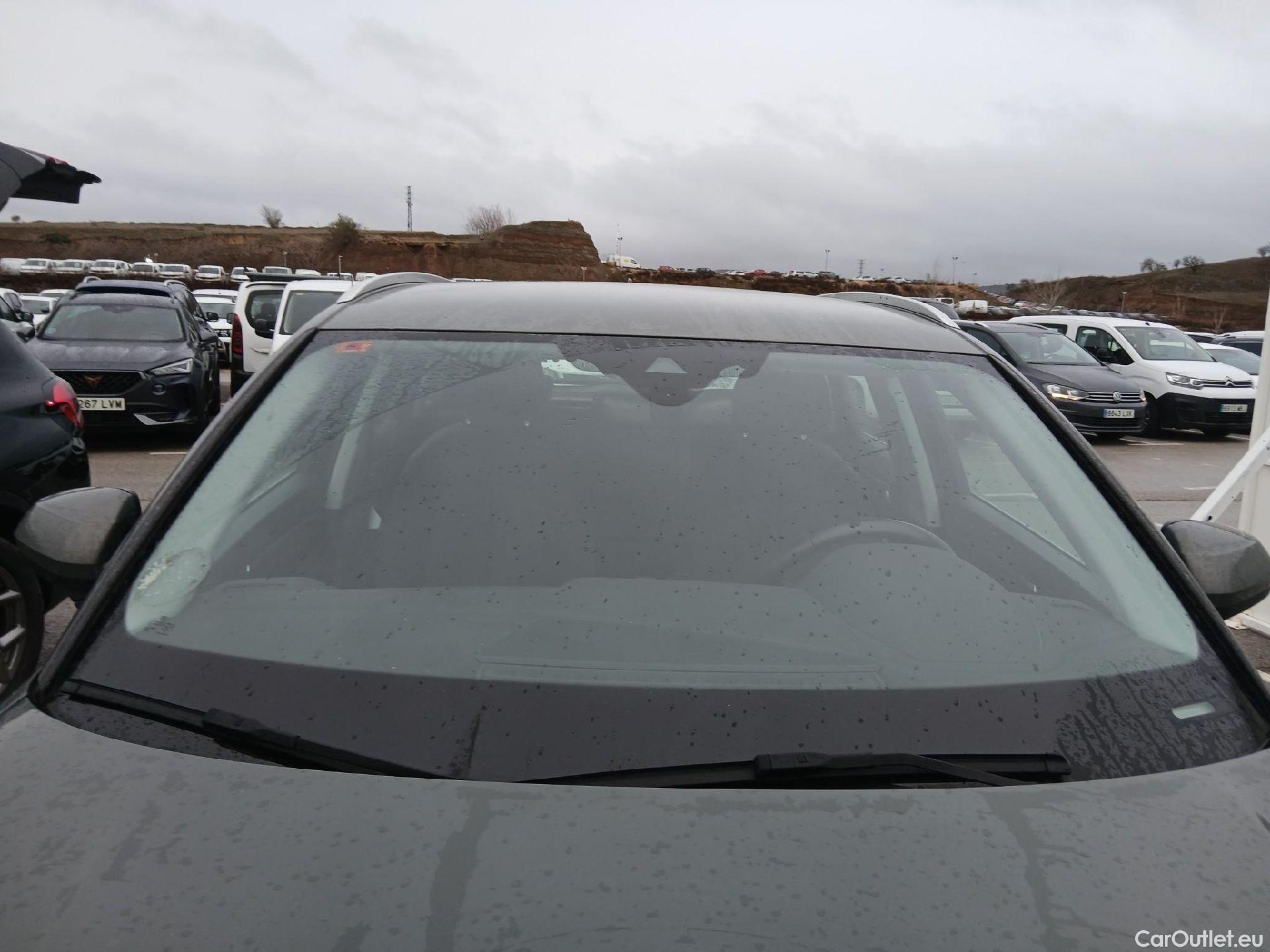  Audi  Q3 AUDI  / 2018 / 5P / todoterreno Advanced 35 TDI 110kW (150CV) S tronic (AC5) #3