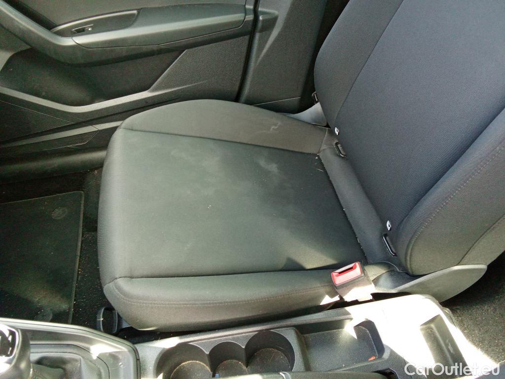  Audi  A1 Sportback AUDI  Advanced 25 TFSI 70kW (95CV) #20