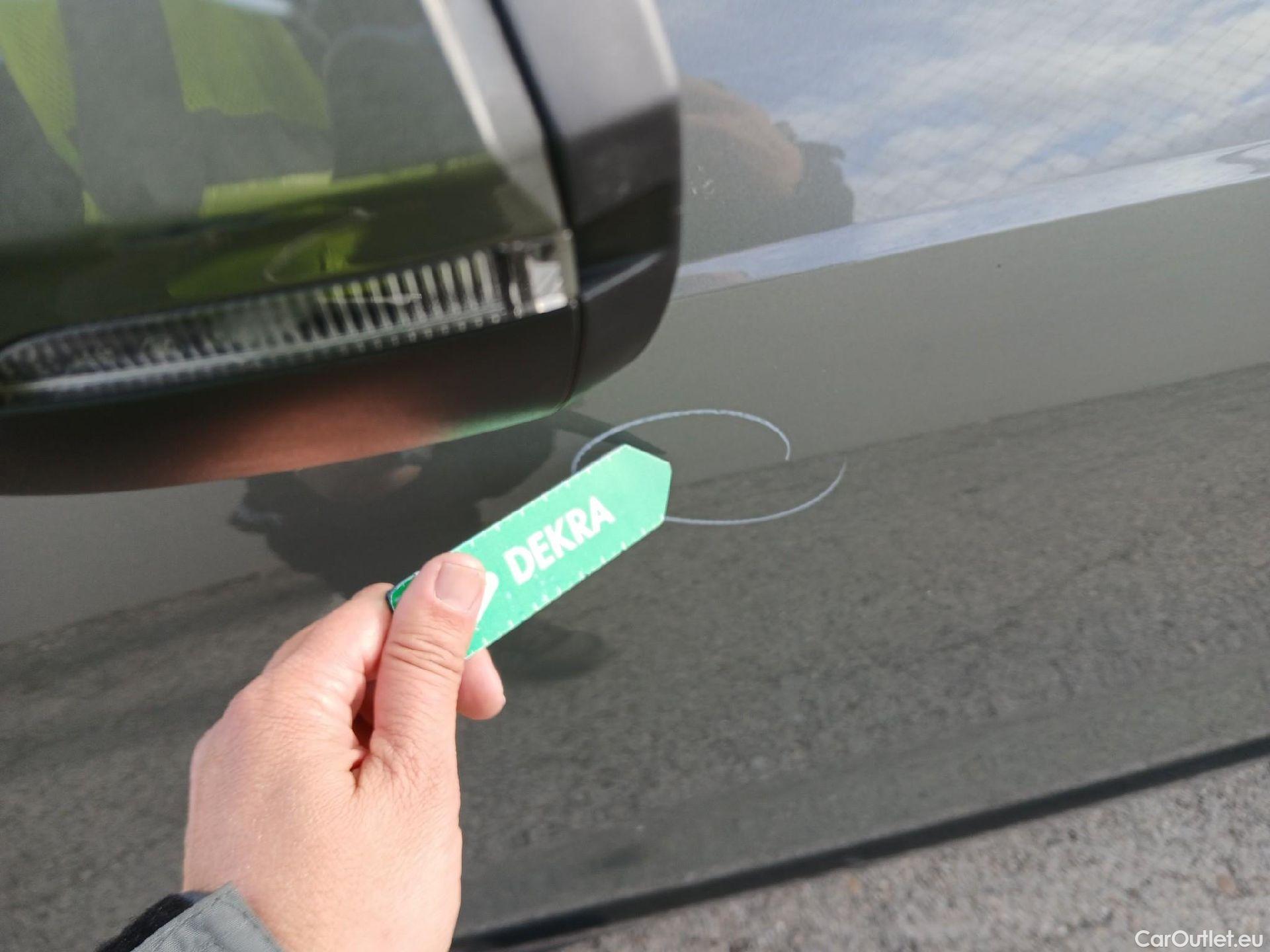  Audi  Q3 AUDI  / 2018 / 5P / todoterreno 40 TFSI 140kW S tronic Quattro Advanced #6