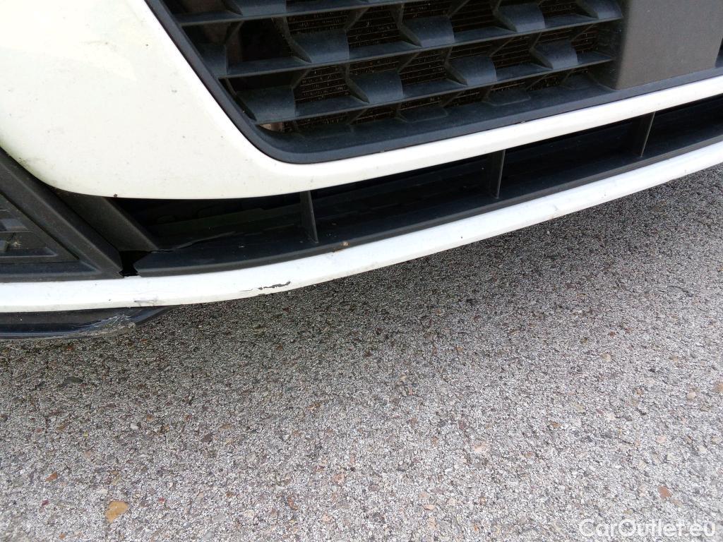  Audi  A1 Sportback AUDI  Advanced 25 TFSI 70kW (95CV) #25