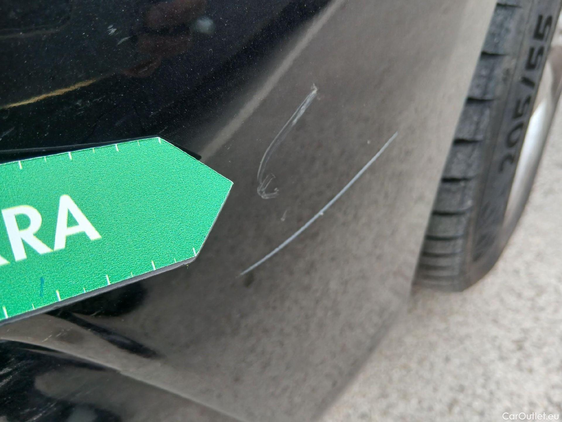  Bmw  Serie 2 BMW  Gran Tourer/2018/5P/monovolumen compacto 218d #6