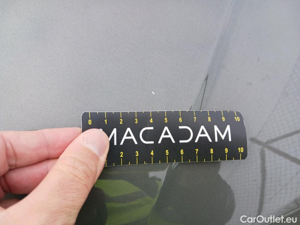  Audi  Q3 AUDI  Sportback / 2019 / 5P / todoterreno Advanced 35 TDI 110kW (150CV) S tronic (ACC) #18