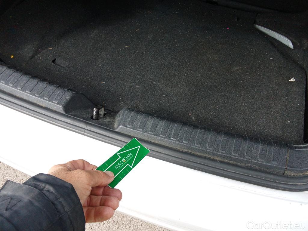  Audi  A1 Sportback AUDI  Advanced 25 TFSI 70kW (95CV) #24