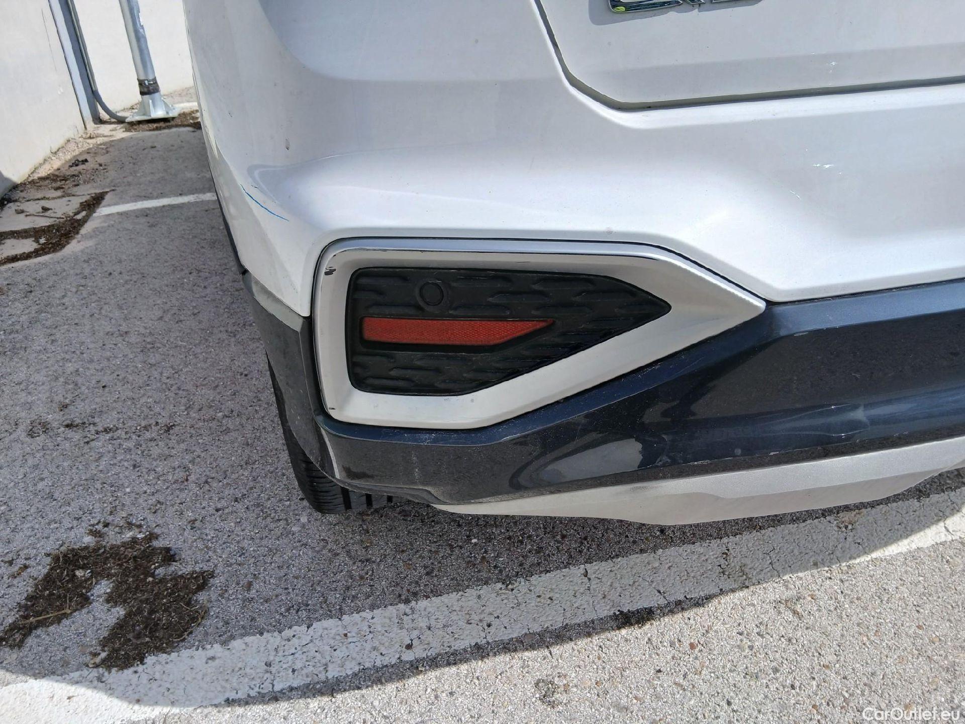  Audi  Q2 AUDI  / 2020 / 5P / todoterreno Advanced 35 TFSI 110kW (150CV) S tronic (AC) #32