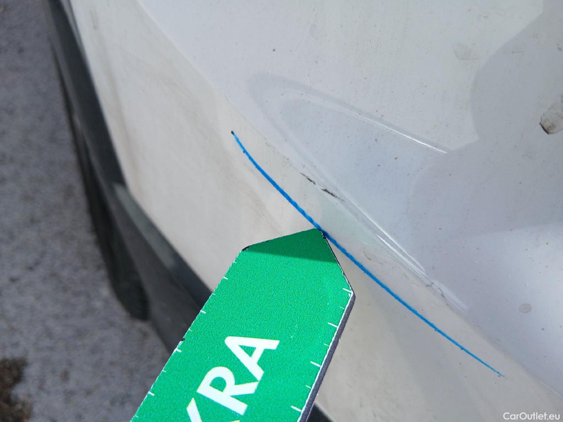  Audi  Q2 AUDI  / 2020 / 5P / todoterreno Advanced 35 TFSI 110kW (150CV) S tronic (AC) #30