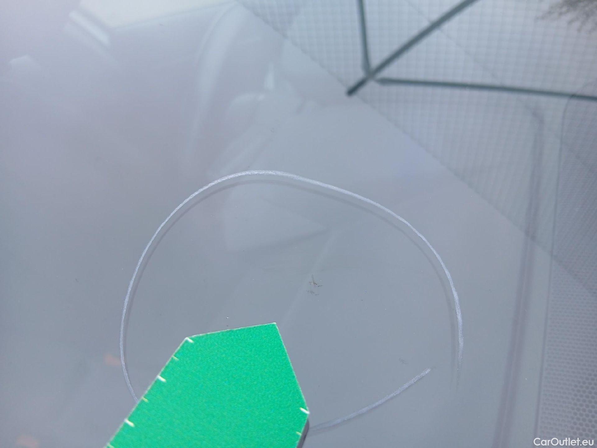  Audi  A3 AUDI  / 2020 / 5P / berlina con portón Sportback Advanced 30 TFSI 81kW Stron MildHybrid #1