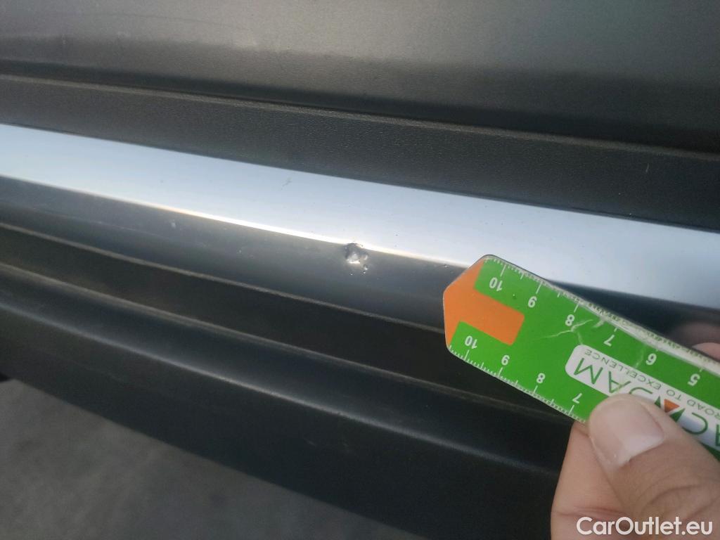  Audi  Q5 AUDI  SPORTBACK / 2020 / 5P / todoterreno S line 35 TDI 120kW S tronic #12