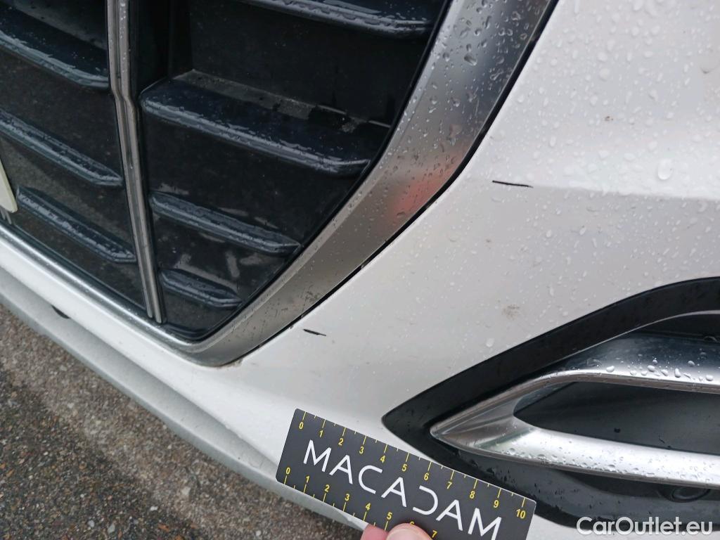  Land Rover  Discovery AUDI Q5 / 2020 / 5P / todoterreno Advanced 50 TFSI e quattro-ultra #9