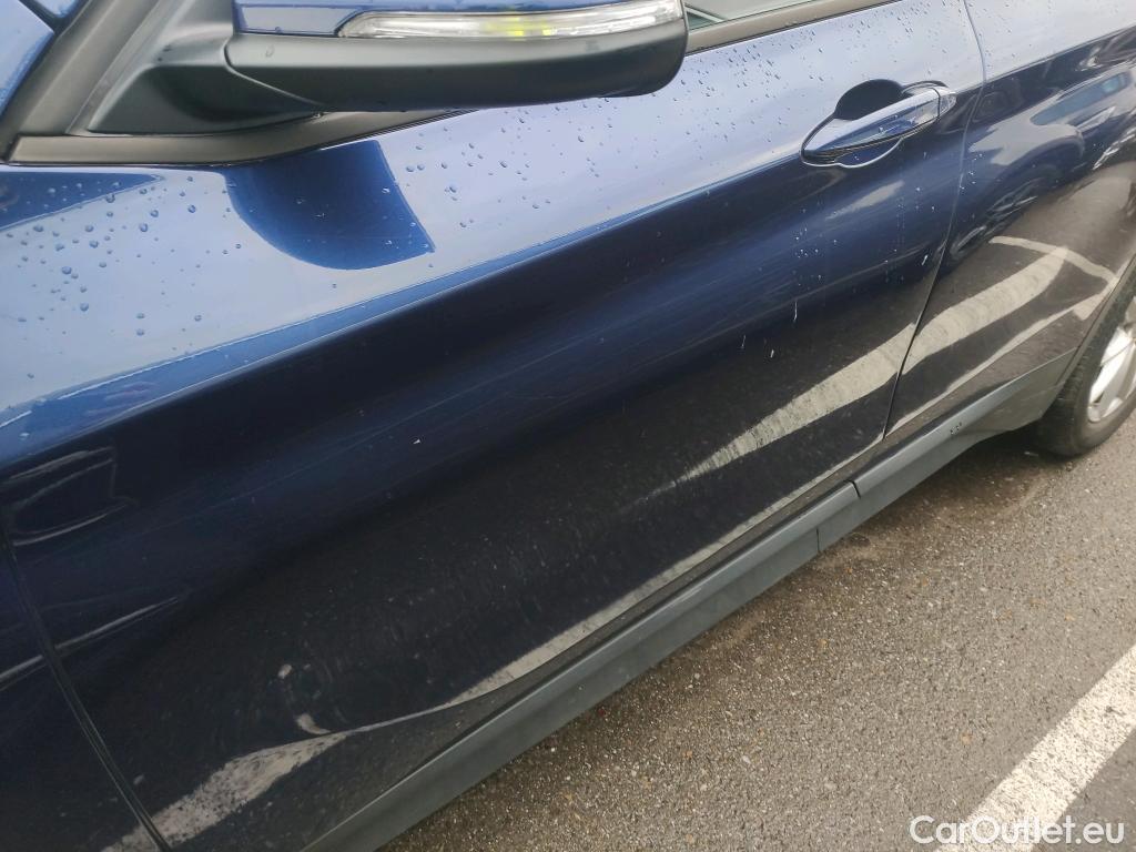  Bmw  X1 BMW  / 2019 / 5P / todoterreno sDrive16d Business #7