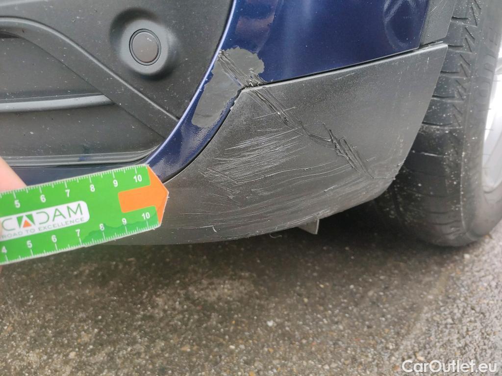  Bmw  X1 BMW  / 2019 / 5P / todoterreno sDrive16d Business #27