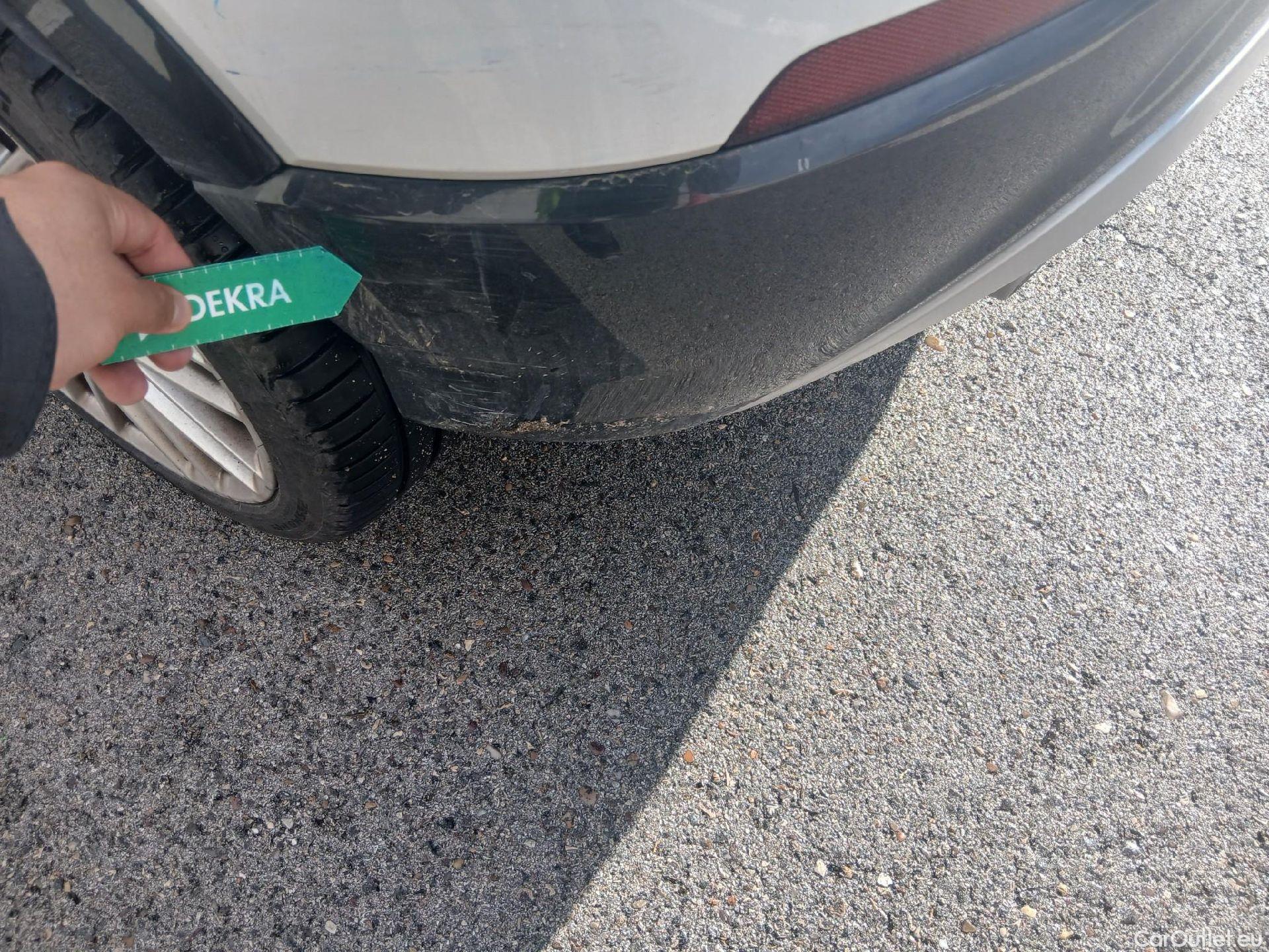  Audi  Q2 AUDI  / 2016 / 5P / todoterreno ALL-IN edit 30 TDI 85kW (116CV) S tronic(SP)(SL) #20