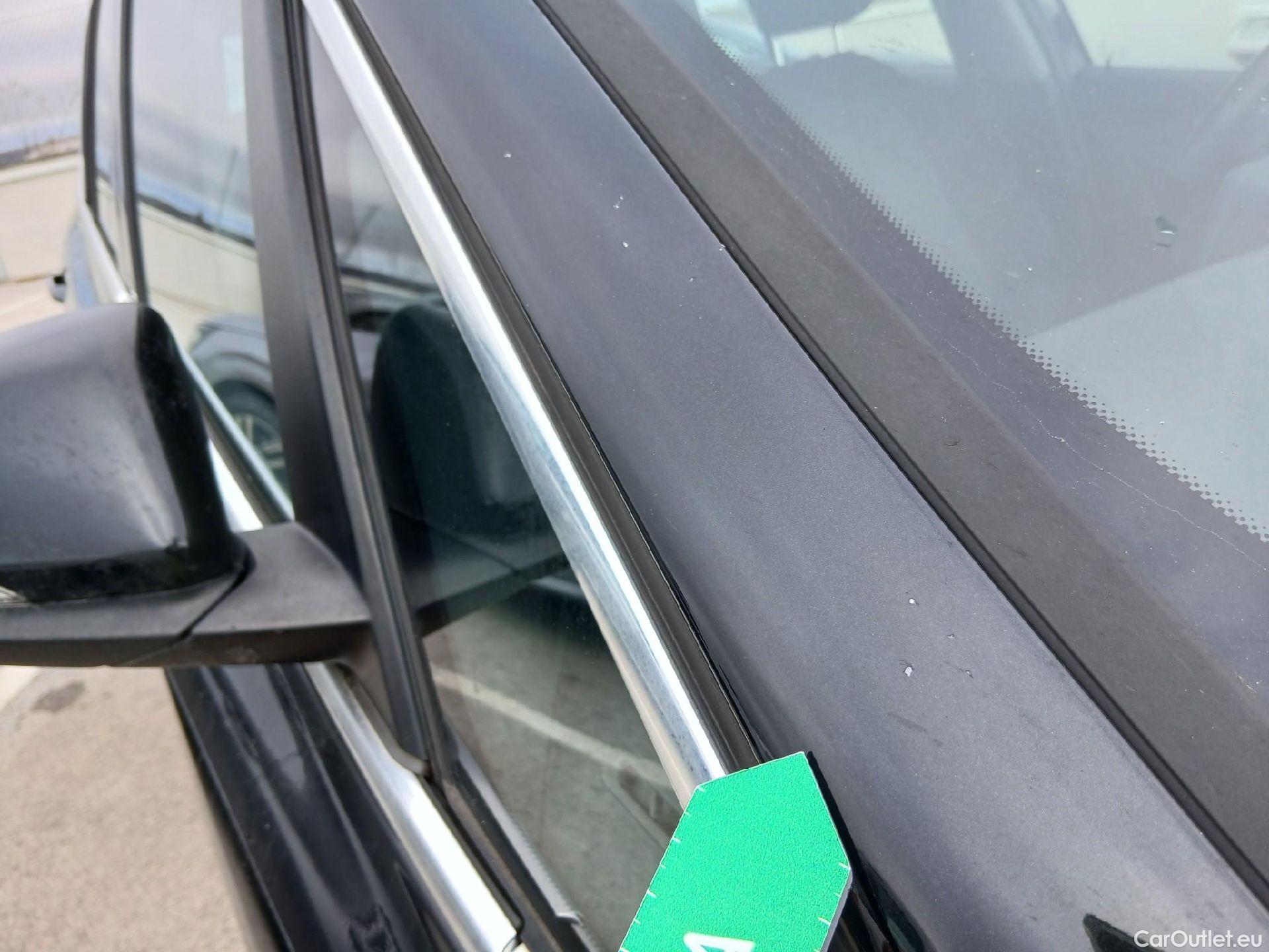  Bmw  Serie 2 BMW  Gran Tourer/2018/5P/monovolumen compacto 218d #50