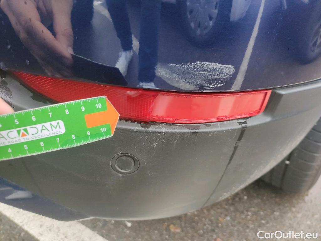  Bmw  X1 BMW  / 2019 / 5P / todoterreno sDrive16d Business #19