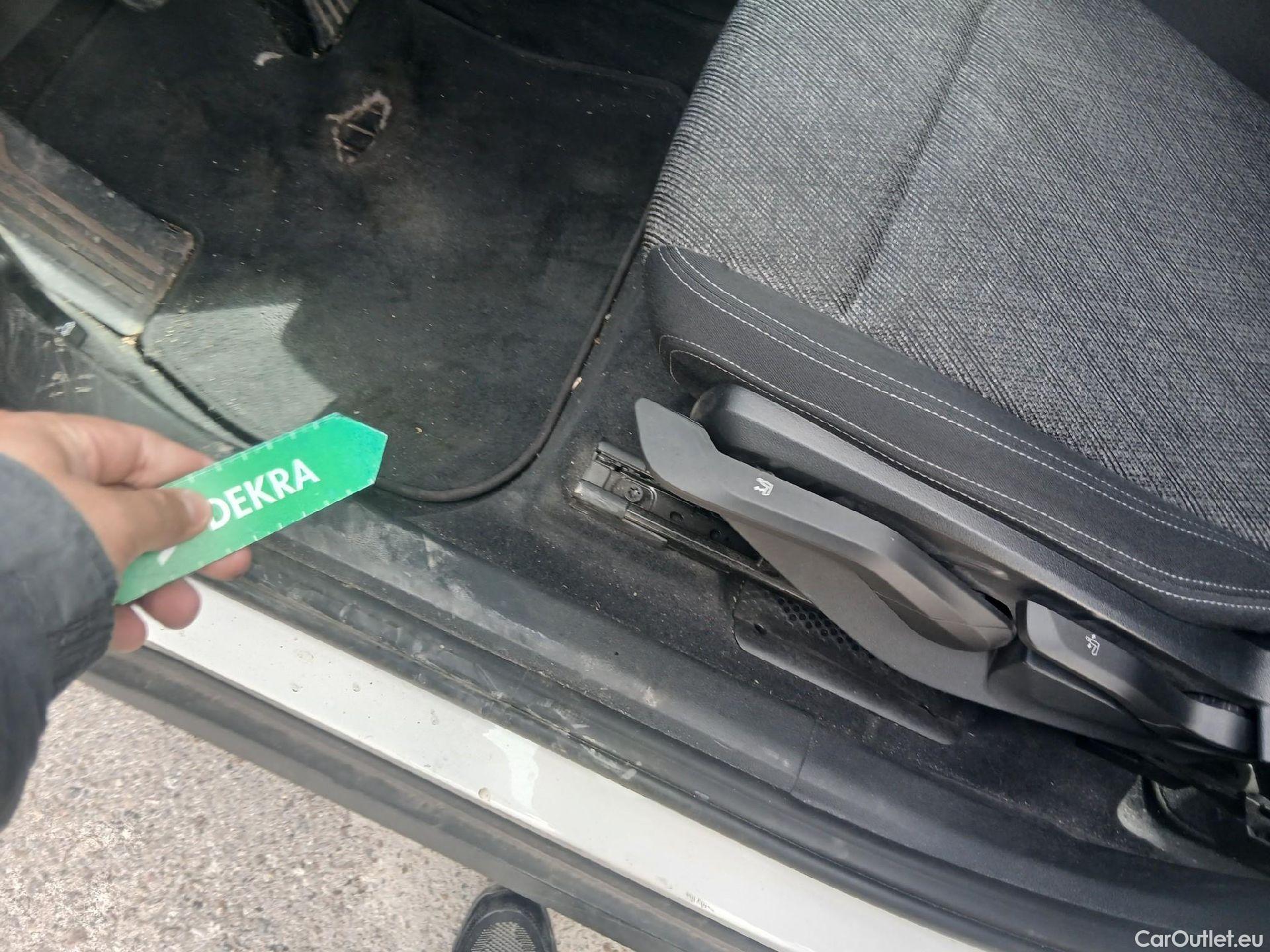  Bmw  X1 BMW  / 2022 / 5P / todoterreno sDrive18d #1