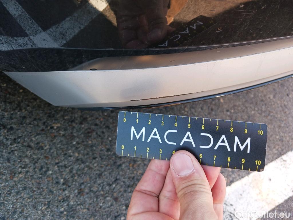  Audi  Q3 AUDI  / 2018 / 5P / todoterreno Advanced 35 TDI 110kW (150CV) S tronic #9