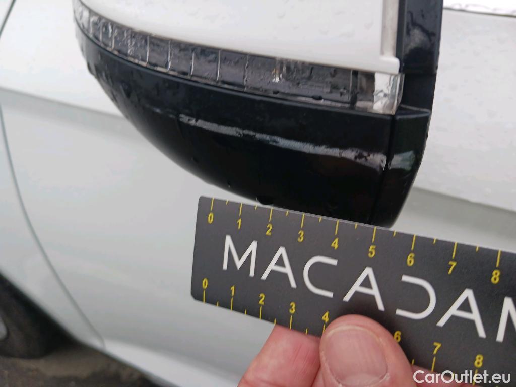  Land Rover  Discovery AUDI Q5 / 2020 / 5P / todoterreno Advanced 50 TFSI e quattro-ultra #18