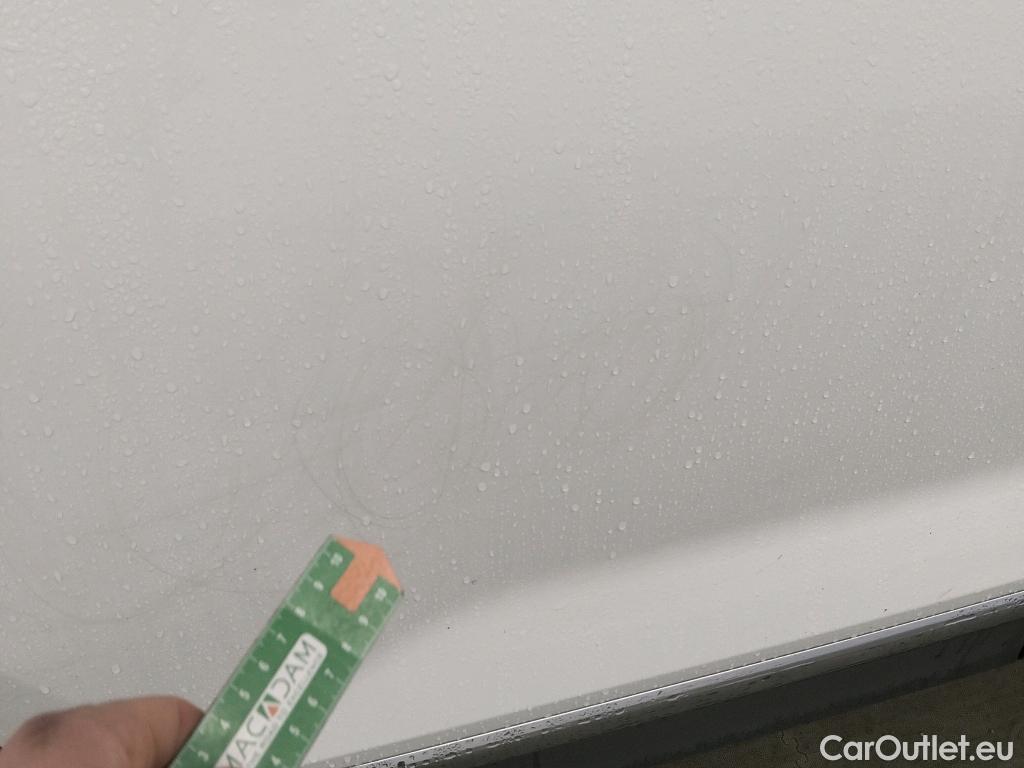  Volkswagen  T-ROC VOLKSWAGEN  / 2017 / 5P / todoterreno Sport 1.5 TSI 110kW (150CV) DSG #8