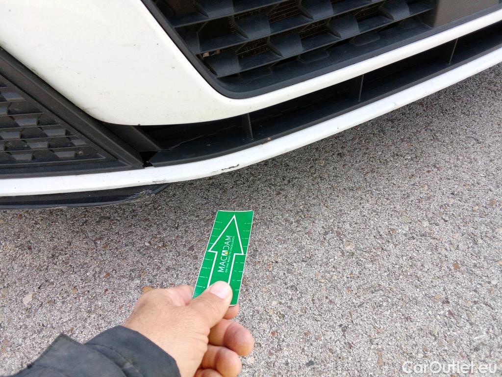  Audi  A1 Sportback AUDI  Advanced 25 TFSI 70kW (95CV) #28