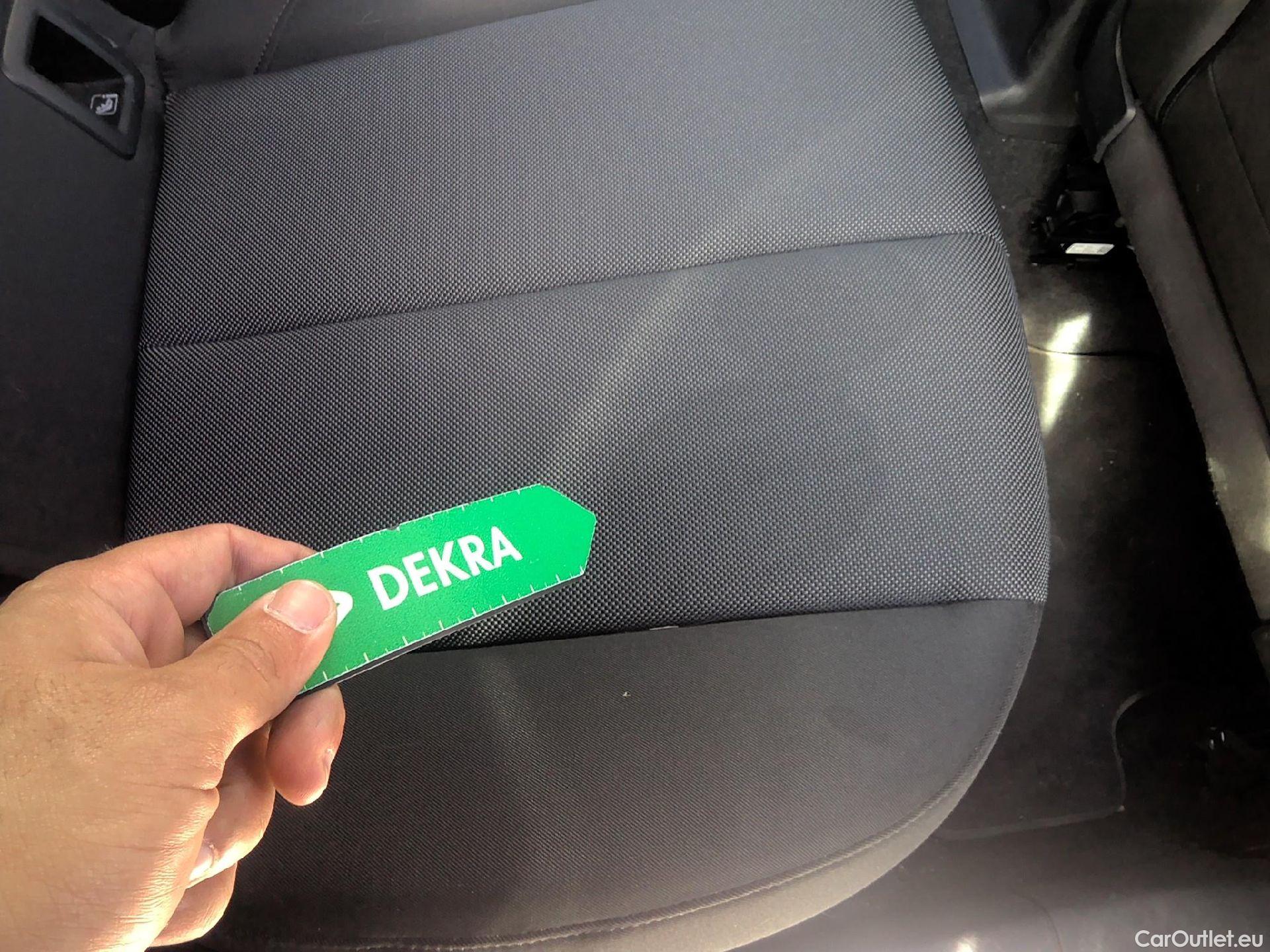  Audi  Q2 AUDI  / 2020 / 5P / todoterreno Advanced 35 TFSI 110kW (150CV) S tronic (AC) #27