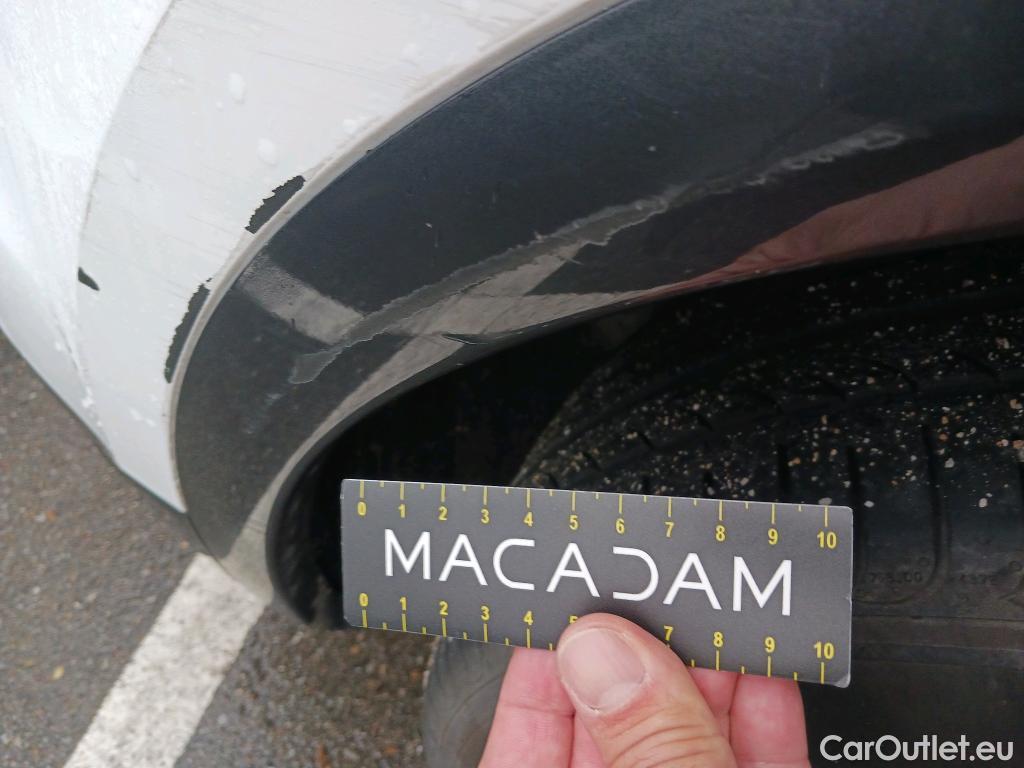  Land Rover  Discovery AUDI Q5 / 2020 / 5P / todoterreno Advanced 50 TFSI e quattro-ultra #16