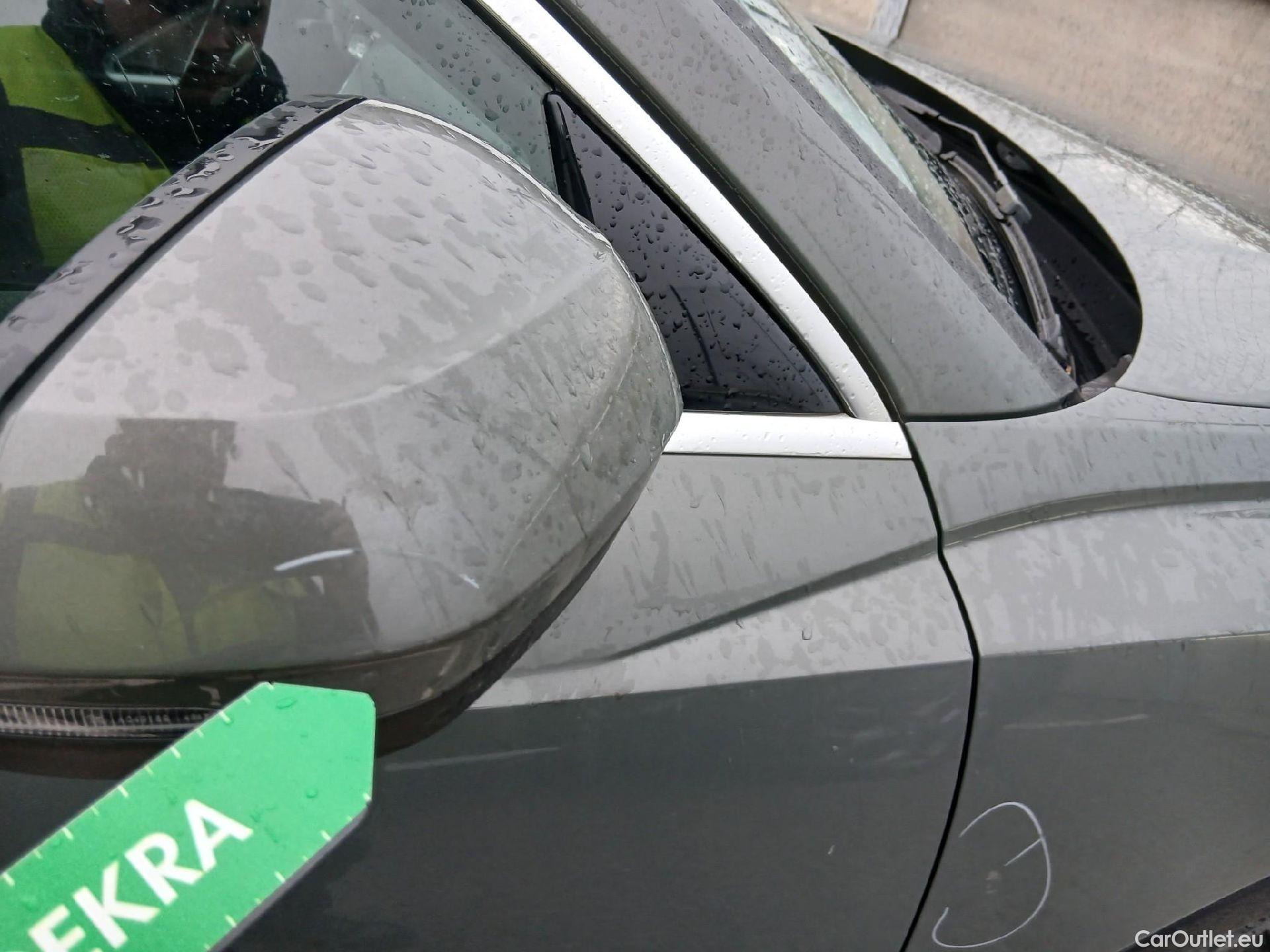  Audi  Q3 AUDI  / 2018 / 5P / todoterreno Advanced 35 TDI 110kW (150CV) S tronic (AC5) #22