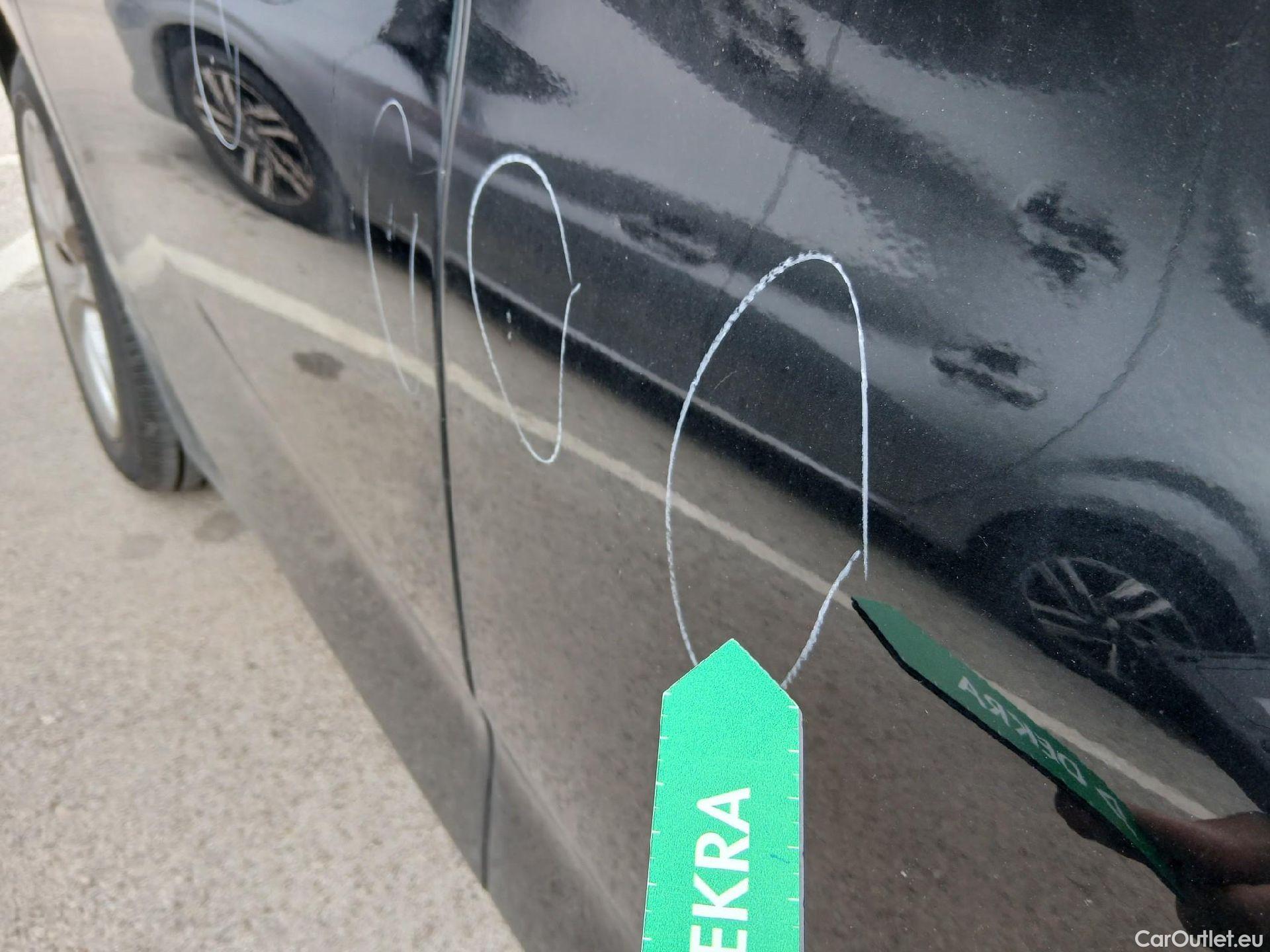  Bmw  Serie 2 BMW  Gran Tourer/2018/5P/monovolumen compacto 218d #42