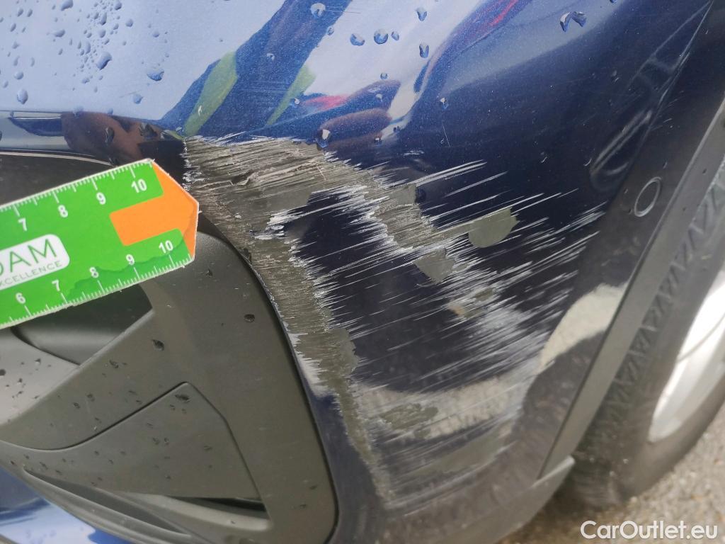  Bmw  X1 BMW  / 2019 / 5P / todoterreno sDrive16d Business #29