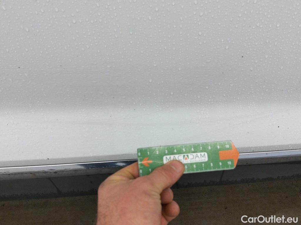  Volkswagen  T-ROC VOLKSWAGEN  / 2017 / 5P / todoterreno Sport 1.5 TSI 110kW (150CV) DSG #6