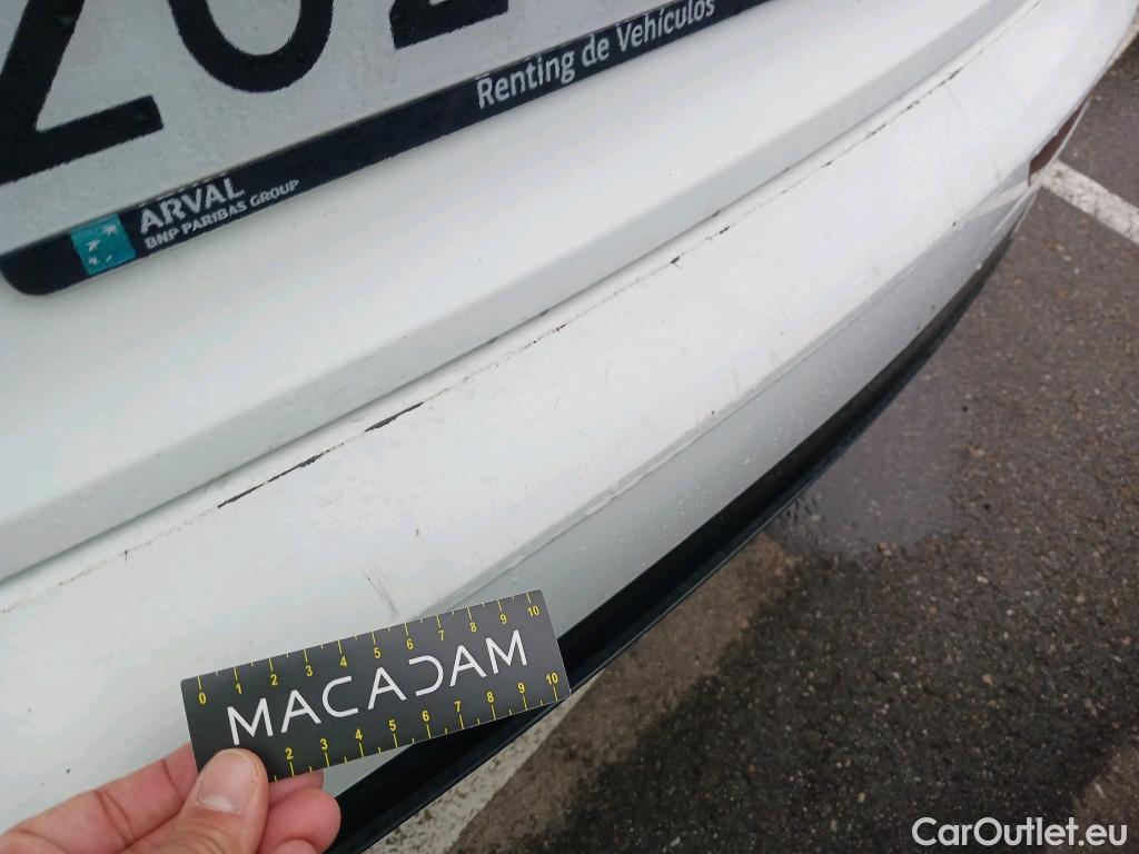  Land Rover  Discovery AUDI Q5 / 2020 / 5P / todoterreno Advanced 50 TFSI e quattro-ultra #12