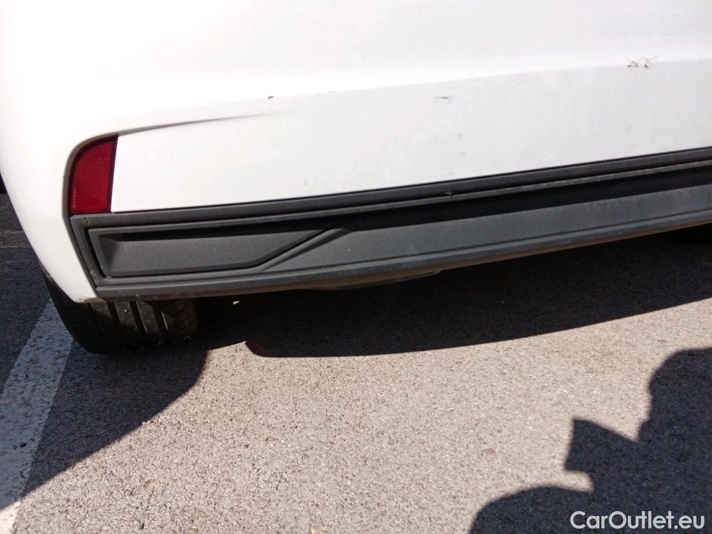  Audi  A1 Sportback AUDI  Advanced 25 TFSI 70kW (95CV) #29