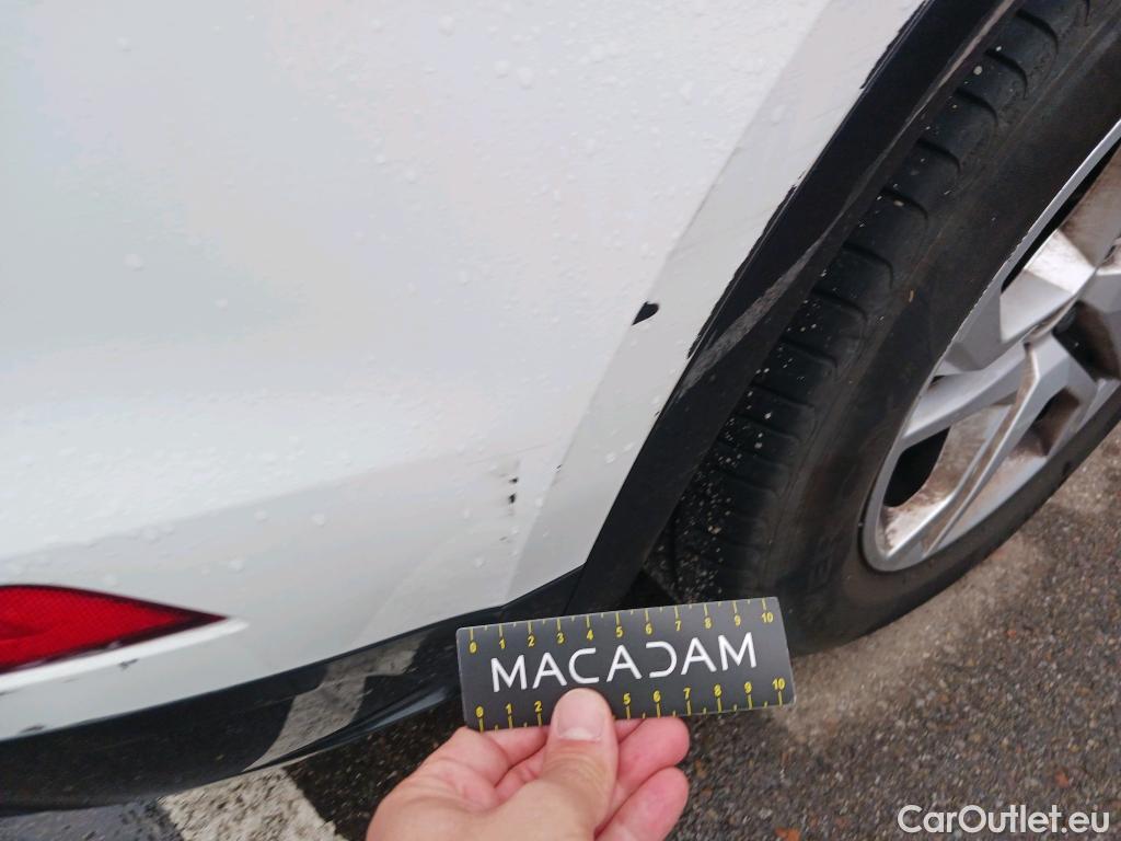  Land Rover  Discovery AUDI Q5 / 2020 / 5P / todoterreno Advanced 50 TFSI e quattro-ultra #11