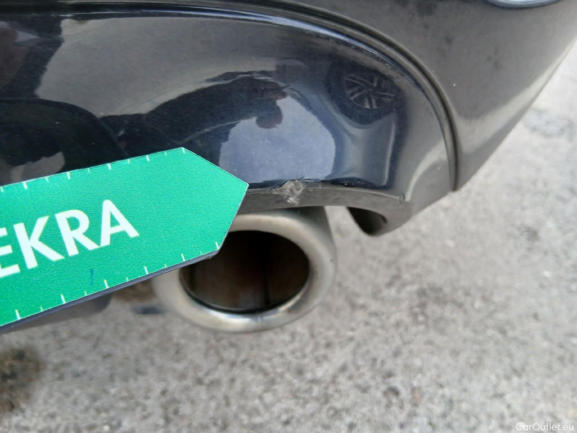  Bmw  Serie 2 BMW  Gran Tourer/2018/5P/monovolumen compacto 218d #17