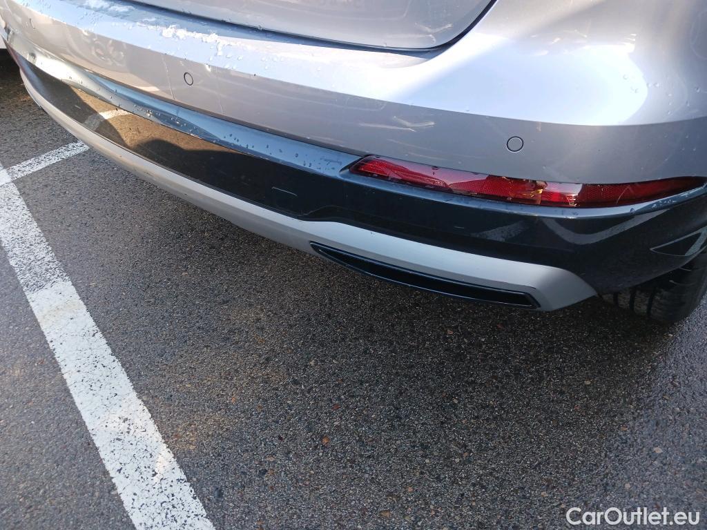  Audi  Q3 AUDI  / 2018 / 5P / todoterreno Advanced 35 TDI 110kW (150CV) S tronic #7