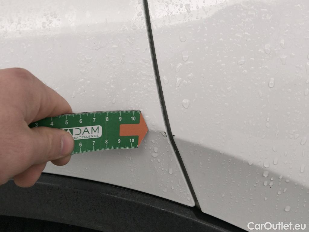  Volkswagen  Tiguan  R-Line 2.0 TDI 150CV AT7 E6d #11